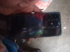 Tecno Spark 10c